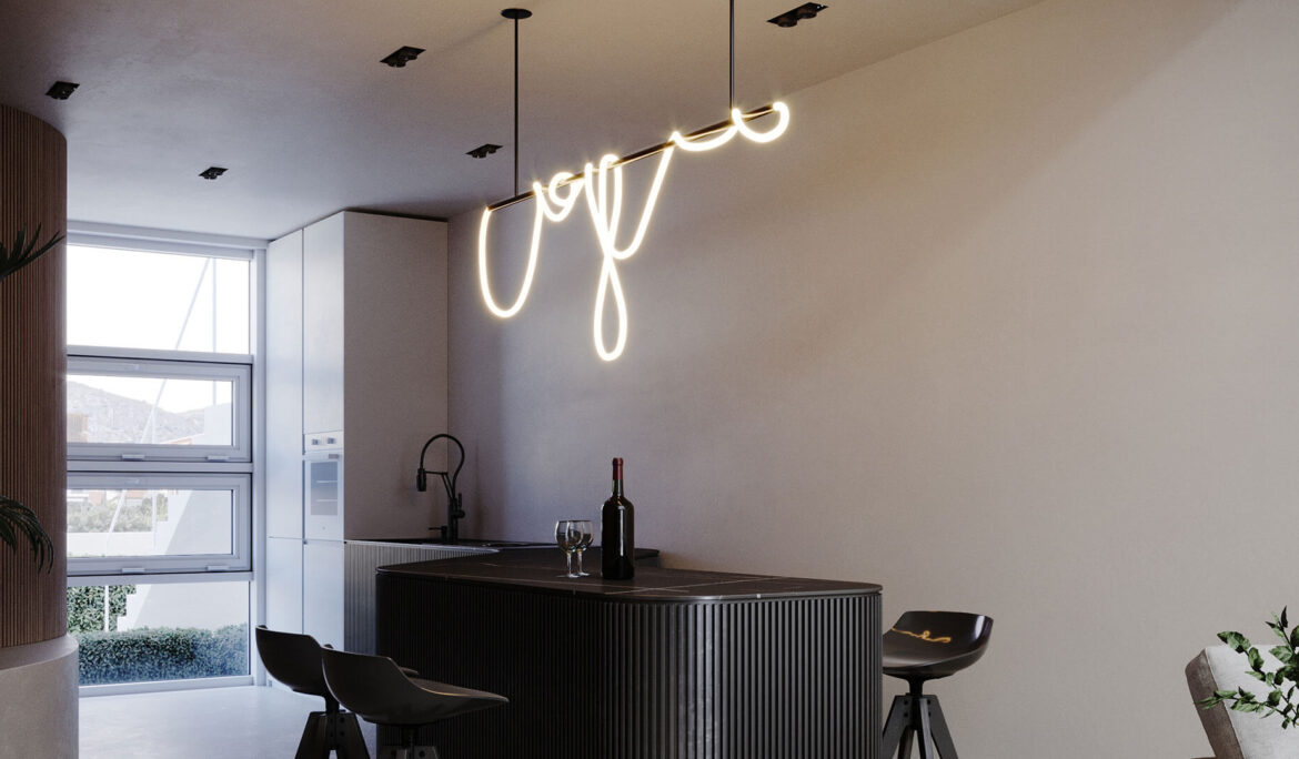 home-08-slider-02-light