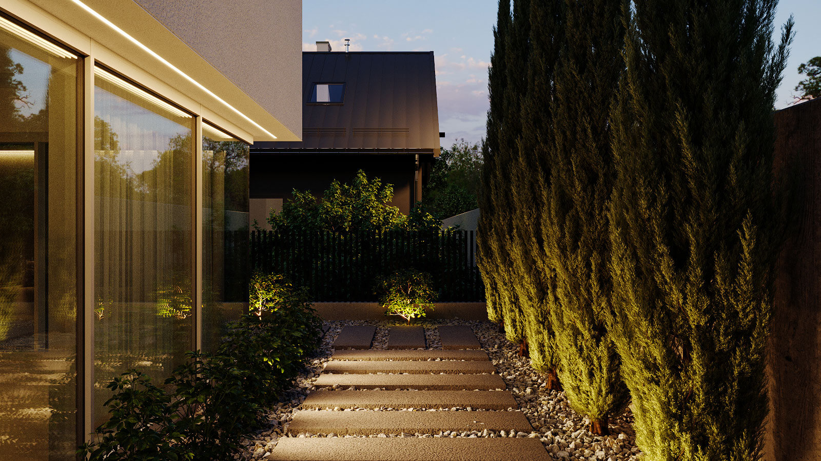 home12-bg-02