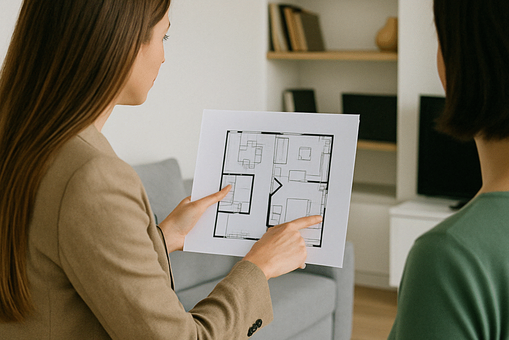 nigde ic mimarlik projesi yaptirmak blog 1