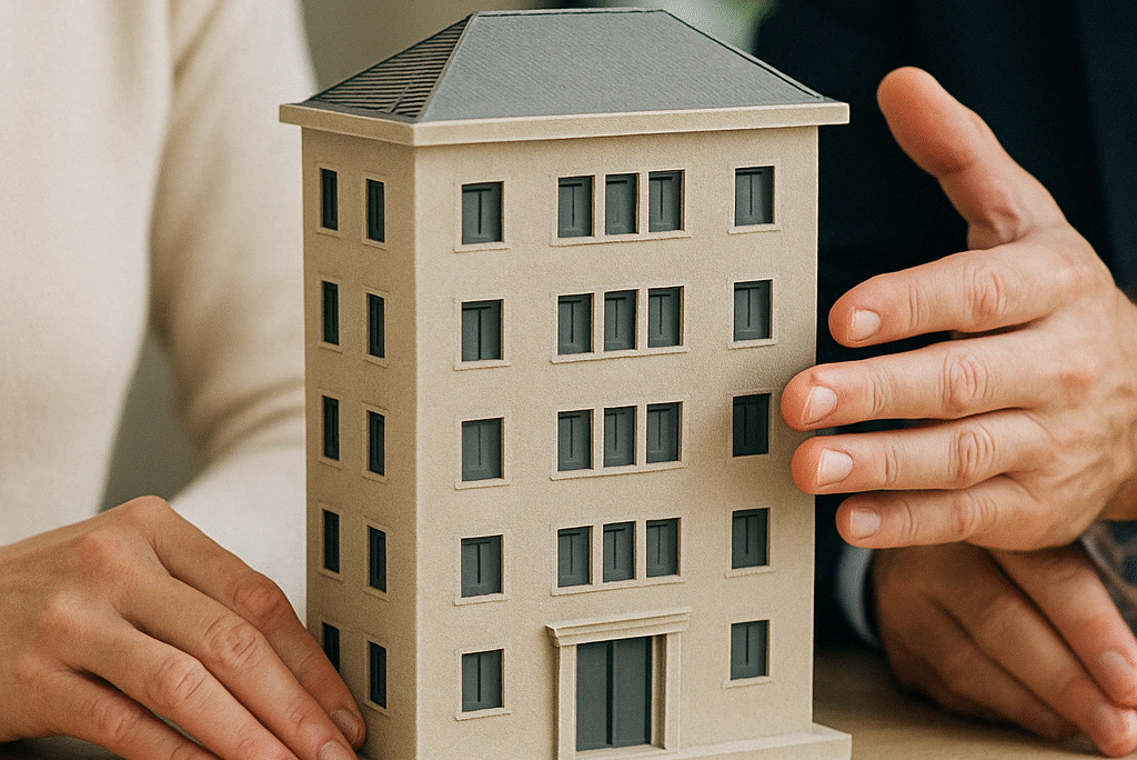 nigde mimarlik danismanlik hizmeti blog