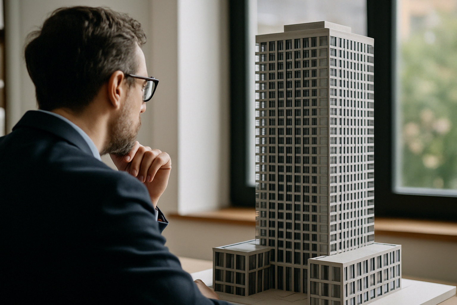 nigde mimarlik hakkimizda